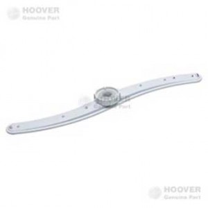 Bras de lavage supérieur pour Lave-vaisselle Candy 49017957