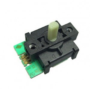 Potentiomètre pour Four SMEG  816810298