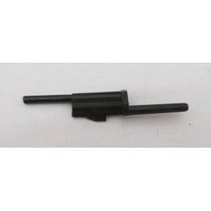 Interrupteur pour Hotte DE DIETRICH 75X3176