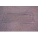 porte compartiment imprime pour congélateur FAURE