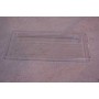 porte compartiment imprime pour congélateur FAURE