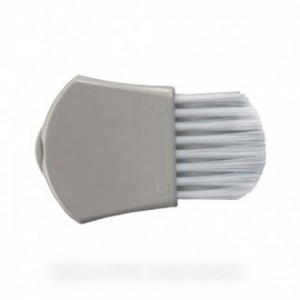 Brosse de nettoyage pour Tondeuse BRAUN 67030068