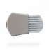 brosse de nettoyage