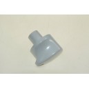 bouton feux electriques pyro pw c60x60