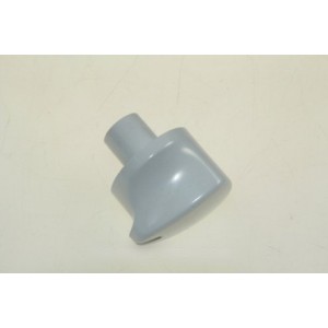 Bouton feux électriques pour Cuisinière HOTPOINT - ARISTON C00117509