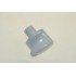 bouton feux electriques pyro pw c60x60