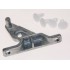 CHARNIERES POUR REFRIGERATEUR WHIRLPOOL