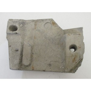 Contrepoids supérieur pour Lave-Linge HOTPOINT - ARISTON C00087811