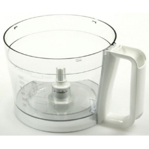Bol pour Robot multifonction PHILIPS 996510069726