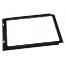 CADRE INTERIEUR DE PORTE POUR MICRO-ONDES LG