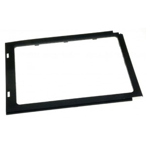 Cadre intérieur de porte pour Micro-ondes LG 3552W1A038B