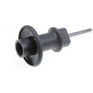 Prolongateur disque gris pour Robot multifonction MAGIMIX 100185