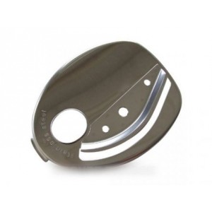 Disque éminceur moyen pour Robot multifonction PHILIPS 420306561540