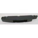 BANDEAU POUR REFRIGERATEUR DOMETIC