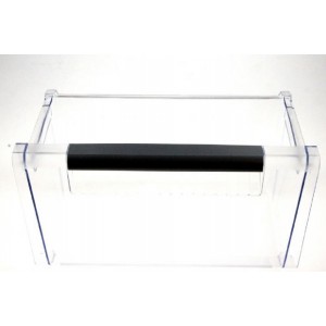 Tiroir pour Réfrigérateur BOSCH 00449003