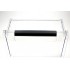 TIROIR PARTIE CONGELATEUR POUR REFRIGERATEUR BOSCH