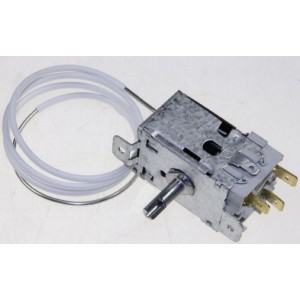 Thermostat pour Réfrigérateur, Congélateur SMEG C00031421