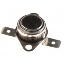 THERMOSTAT DE SECURITE POUR CUISINIERE
