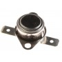 THERMOSTAT DE SECURITE POUR CUISINIERE