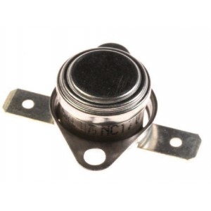 Thermostat de sécurité pour Cuisinière SAUTER 0602037
