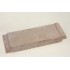 BRIQUE REFRACTAIRE POUR CUISINIERE DE DIETRICH