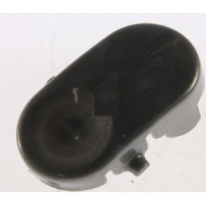 Clips titanium de tube télescopique pour Aspirateur DYSON 90764107