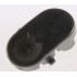 clips titanium tube telescopique pour aspirateur DYSON