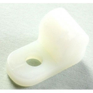 Douille pour Lave-Linge GORENJE 154467