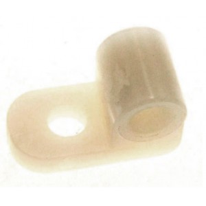 Douille pour Lave-Linge GORENJE 154469