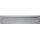 PORTILLON BEURRIER POUR REFRIGERATEUR LIEBHERR