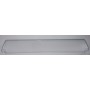 PORTILLON BEURRIER POUR REFRIGERATEUR LIEBHERR