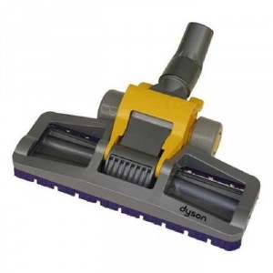 Brosse DC02/DC03 pour Aspirateur DYSON 90413628