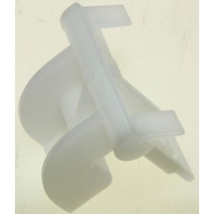 Charnière pour Lave-Linge MIELE 6850210
