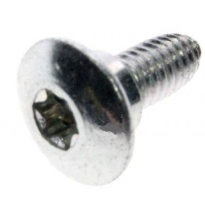 Charnière pour Lave-Linge MIELE 5640031