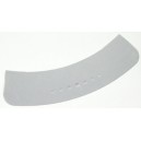 POIGNEE DE PORTE POUR LAVE LINGE BEKO