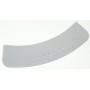 POIGNEE DE PORTE POUR LAVE LINGE BEKO