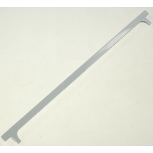 Profil arrière pour Réfrigérateur, Congélateur BEKO 4617500200