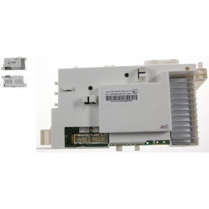 Carte électronique pour Lave-Linge HOTPOINT C00372753