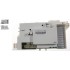 MODULE POUR LAVE LINGE HOTPOINTARISTON
