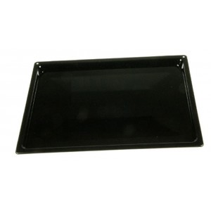 Lèche frite 360x456mm pour Four GORENJE 222709
