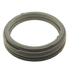 Soufflet de hublot pour Lave-Linge BEKO 2804860100