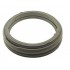 SOUFFLET DE HUBLOT POUR LAVE LINGE BEKO