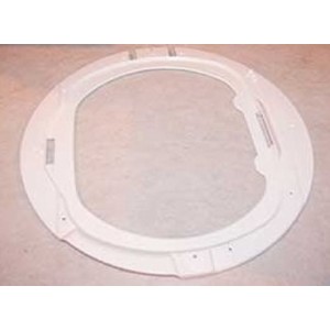 Contre porte pour Sèche-Linge CANDY 40006248
