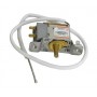 thermostat pour réfrigérateur FAGOR