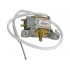 thermostat pour réfrigérateur FAGOR