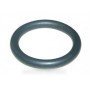 JOINT BOUCHON POUR MACHINE EXPRESSO KITCHENAID