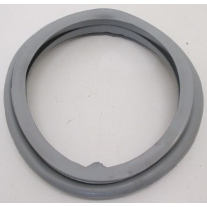 Manchette de hublot pour Lave-Linge WHIRLPOOL 481946669669