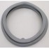 manchette de cuve soufflet hublot pour lave linge WHIRLPOOL