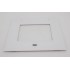 VITRE EXTERIEURE POUR FOUR FAURE