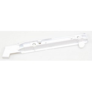 Support Glissière droit pour Réfrigérateur, Congélateur GENERAL ELECTRIC 48498